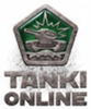 Tanki Online